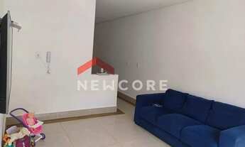 Imagem 4: Casa de condomínio em Estrada Padre Inácio - Centreville - Cotia/SP