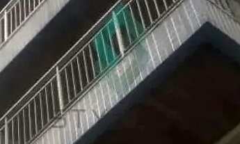 Imagem: Lins de Vasconcelos