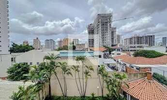 Imagem 6: Apartamento à Venda - Mooca, 3 Quartos, 125 m2