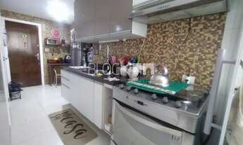 Imagem 5: Recreio dos Bandeirantes