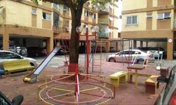 Imagem 2: APARTAMENTO NA PEDREIRA