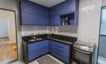 Imagem 6: Apartamento à venda, 3 quartos, 1 suíte, 2 vagas, Santo Antônio - Belo Horizonte/MG