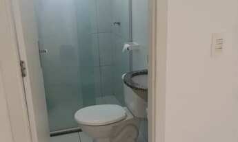 Imagem 7: Vendo lindo apartamento emPassagem de Areia - Parnamirim