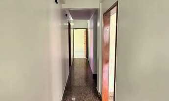 Imagem 2: VIEIRALVES alugo apartamento, 1 por Andar 243m2, 4 suítes, 2 vagas