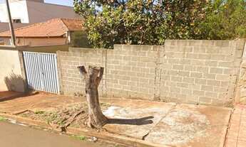 Imagem: Terreno à venda