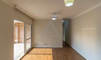 Imagem 2: Apartamento à venda em Campinas, Cambuí, com 2 suítes, com 80 m², Wide Cambuí