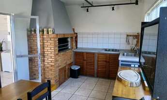 Imagem 4: Casa em São Lourenço do Sul - Temporada