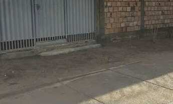 Imagem: Imóvel à Venda- 1 Suíte, escritura Pública