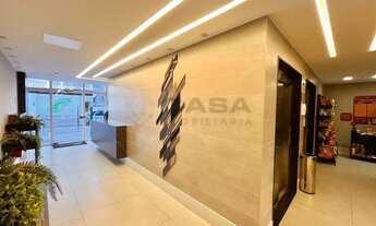 Imagem 4: VG-Não Perca! Últimas Unidades de Studio em Jardim Camburi com Lazer! Ko