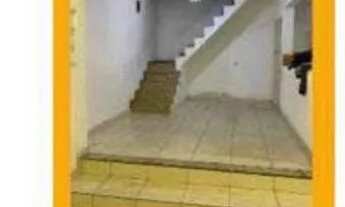 Imagem: Venda de casa direto com o proprietário