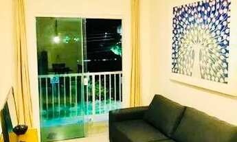 Imagem 5: Alugo apartamento na praia do Francês