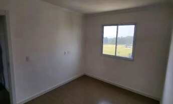 Imagem 4: APARTAMENTO JUNDIAÍ JARDIM CAROLINA