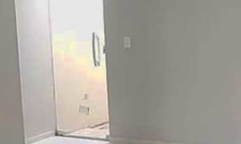 Imagem 3: Realize o sonho da casa própria sem burocracia