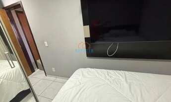 Imagem 7: CÓD: 5591. APARTAMENTO À VENDA - CELINA GUIMARÃES II