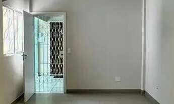 Imagem 4: Apartamento 2 quartos térreo reformado em J. Penha, Vitória/ES