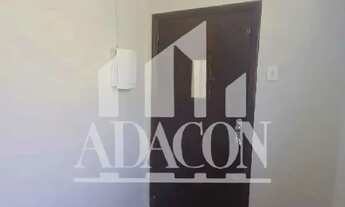 Imagem 7: Locação Apartamento PORTO ALEGRE RS Brasil