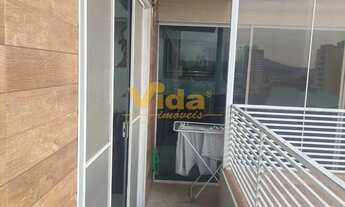 Imagem 7: Prédio Comercial e residencial á venda em Km 18 - Osasco 02quartos