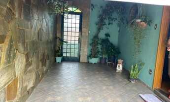 Imagem 3: Casas Padrão em Poços de Caldas