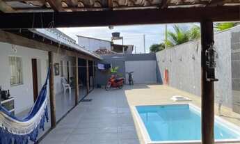 Imagem 3: ACEITO ENTRADA OFERTA