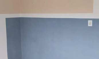 Imagem 7: Kitnet em Olinda, com garagem, próximo ao túnel, farto comércio, ônibus,a porta