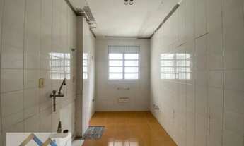 Imagem 2: Cobertura à Venda em Capoeiras, Florianópolis