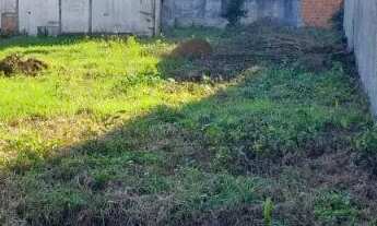 Imagem 2: Terreno Bairro Santa Cândida