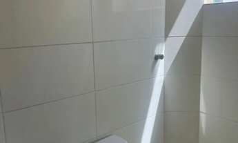 Imagem 4: Excelente Cobertura no Bairro Amazonas, Contagem