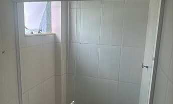 Imagem 7: Vendo Casa para Reforma no K-11