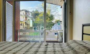 Imagem 3: Casa para venda, 3 quarto(s), Madureira, Caxias Do Sul