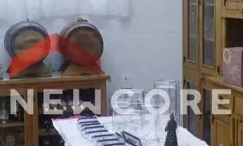 Imagem 6: Sítio em Estrada do Itapeti - Parque Residencial Itapeti - Mogi das Cruzes/SP