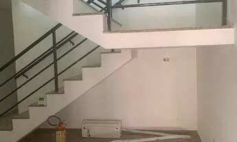 Imagem 3: Casa comercial á venda no belém com 350m² e sem vaga