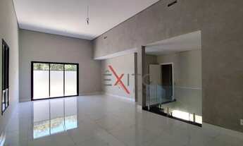 Imagem 3: Casa com 4 dormitórios, 370 m² - venda por R$ 3.160.000,00 ou aluguel por R$ 17.839,00/mês