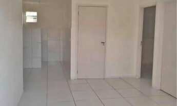 Imagem: Vendo apartamento nos caetes Benedito bentes