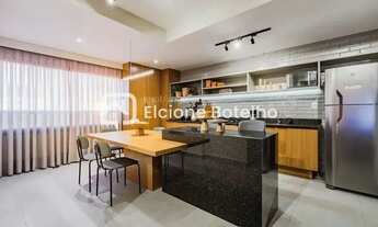 Imagem 4: Venda Apartamento JARDIM SUL