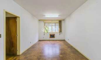 Imagem: APARTAMENTO GARDEN NO CENTRO HISTÓRICO