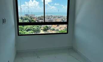 Imagem 3: Florata Tirol com 100 metros - Seu Sonho em Tirol Moura Dubeux