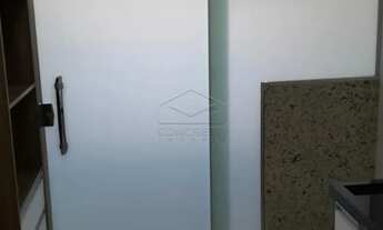 Imagem 5: Residencial Portal