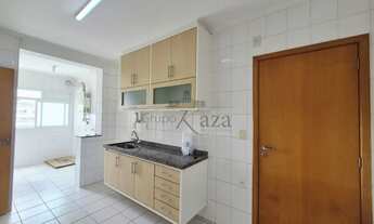 Imagem 6: Oportunidade - Apartamento - Jardim Esplanada - Mediterrâneo - Esplanada - 3 Dormitórios