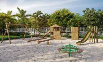 Imagem 5: Repasses no Condomínio Residencial de Chácaras Parque Real