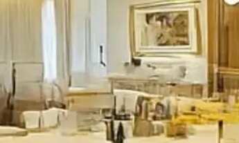 Imagem: Tripex de Alto Padrão no Quintas das Laranjeiras