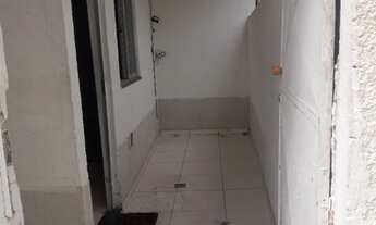 Imagem 7: Alugo casa Jardim Primavera prox a igreja são jorge