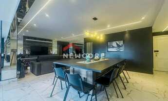 Imagem 3: Apartamento em Rua João Huss - Gleba Fazenda Palhano - Londrina/PR