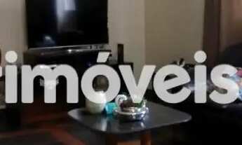 Imagem: Venda Apartamento 5 quartos Silveira Belo