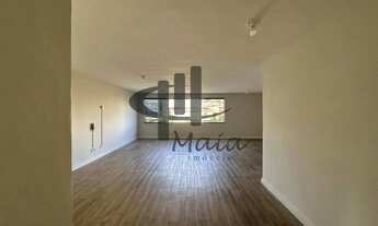 Imagem: Locação Sala Comercial Sao Caetano do