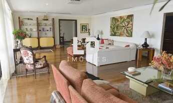 Imagem 4: MELHOR PRÉDIO DO LEME, ED. REGINE FEIGL