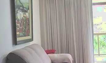 Imagem 4: Apartamento à venda em Niterói-RJ, bairro Santa Rosa: 2 quartos, 1 suíte, 1 sala, 3 banhei