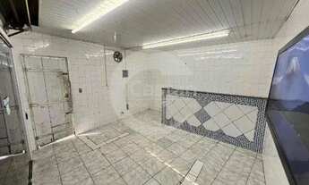 Imagem 3: Sala Comercial em Mooca