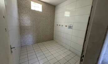 Imagem 5: Imóvel para venda possui 55 metros quadrados com 2 quartos em Kubitschek - Guarapari - ES