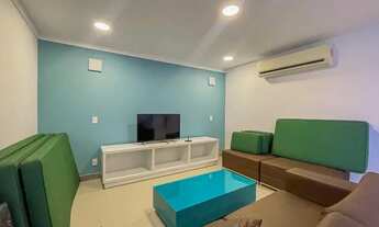 Imagem 2: Apartamento em Menino Deus