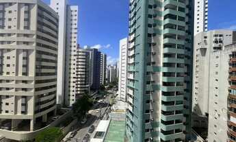 Imagem 6: APARTAMENTO 3 QUARTOS 1 SUITE VARANDA SETUBAL REFORMADO